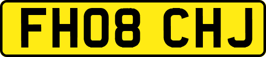 FH08CHJ