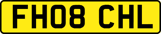 FH08CHL