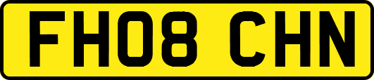 FH08CHN