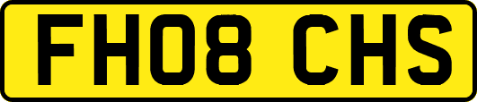 FH08CHS
