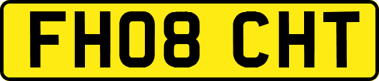 FH08CHT