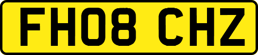 FH08CHZ