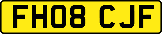 FH08CJF