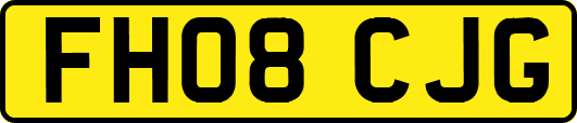 FH08CJG