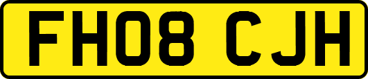 FH08CJH