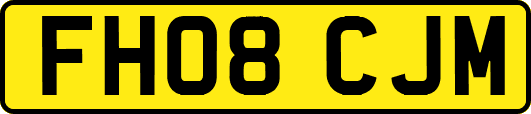 FH08CJM