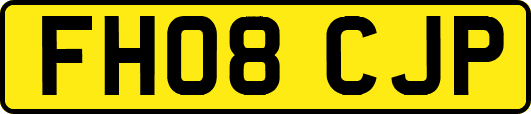 FH08CJP