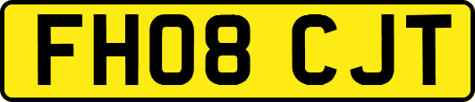 FH08CJT