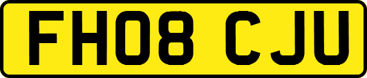 FH08CJU