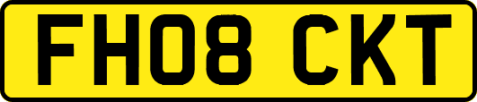 FH08CKT