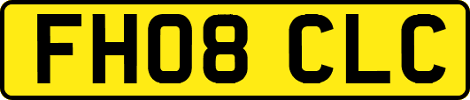 FH08CLC