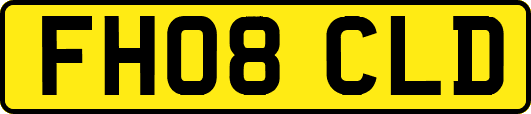 FH08CLD