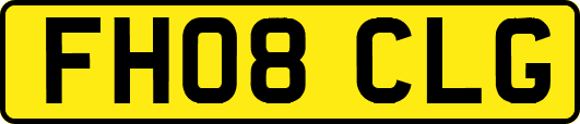 FH08CLG