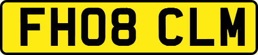 FH08CLM