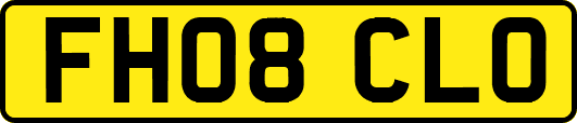 FH08CLO