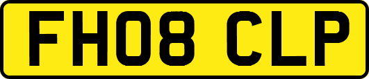 FH08CLP