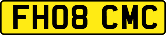 FH08CMC
