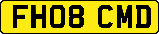 FH08CMD