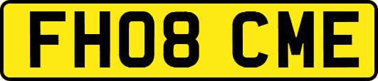 FH08CME