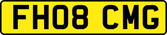 FH08CMG
