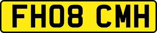 FH08CMH