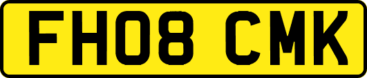 FH08CMK