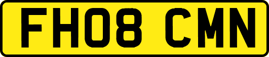 FH08CMN
