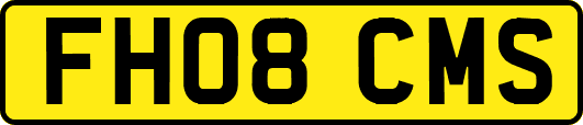 FH08CMS