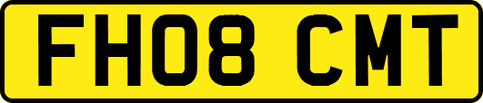 FH08CMT
