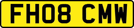 FH08CMW