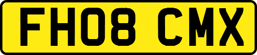 FH08CMX