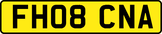 FH08CNA