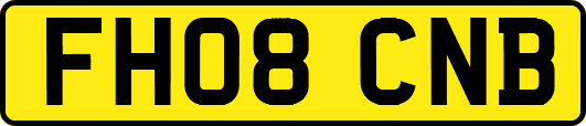 FH08CNB