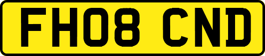 FH08CND