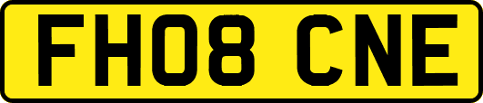 FH08CNE