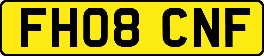 FH08CNF