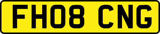 FH08CNG