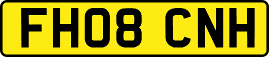 FH08CNH