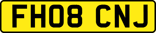 FH08CNJ