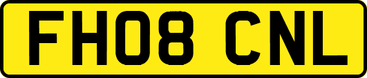 FH08CNL