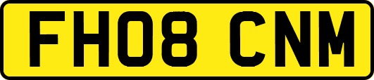 FH08CNM