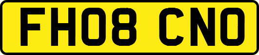 FH08CNO