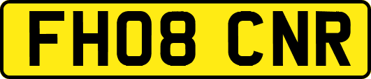 FH08CNR