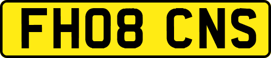 FH08CNS