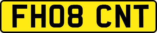 FH08CNT