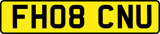 FH08CNU