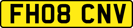 FH08CNV