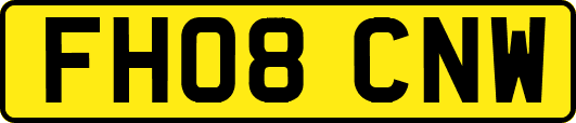 FH08CNW