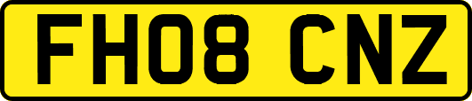 FH08CNZ