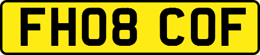 FH08COF